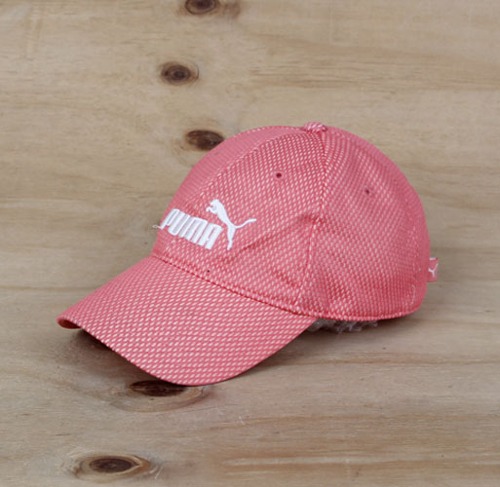 앙꼬-푸마 모자